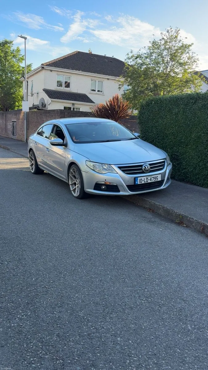 7 cars for sale - Image 5