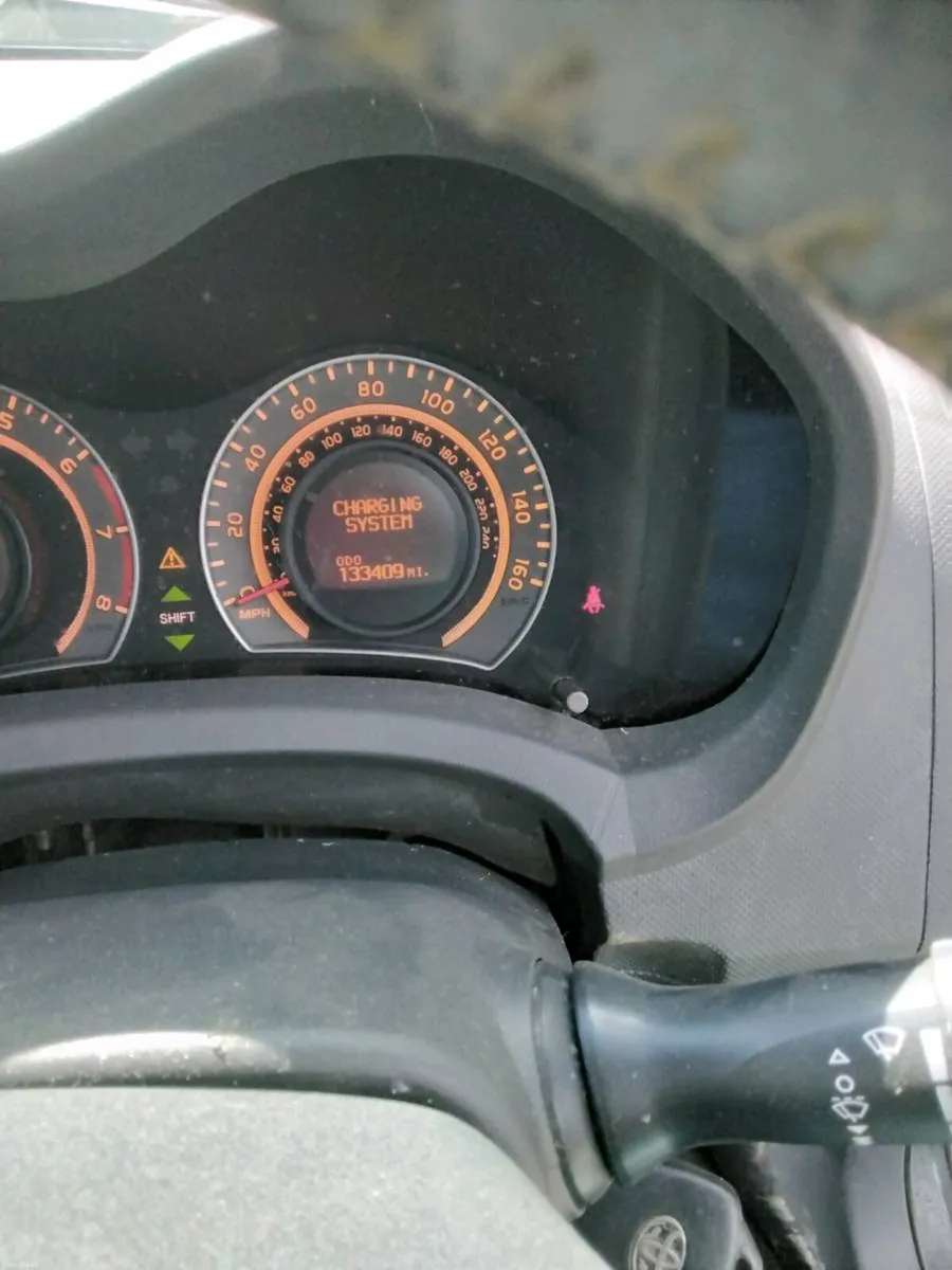 Car - Image 4