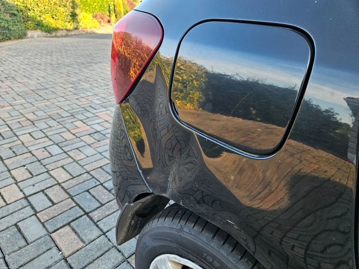 Dacia Sandero 2016 - Image 3