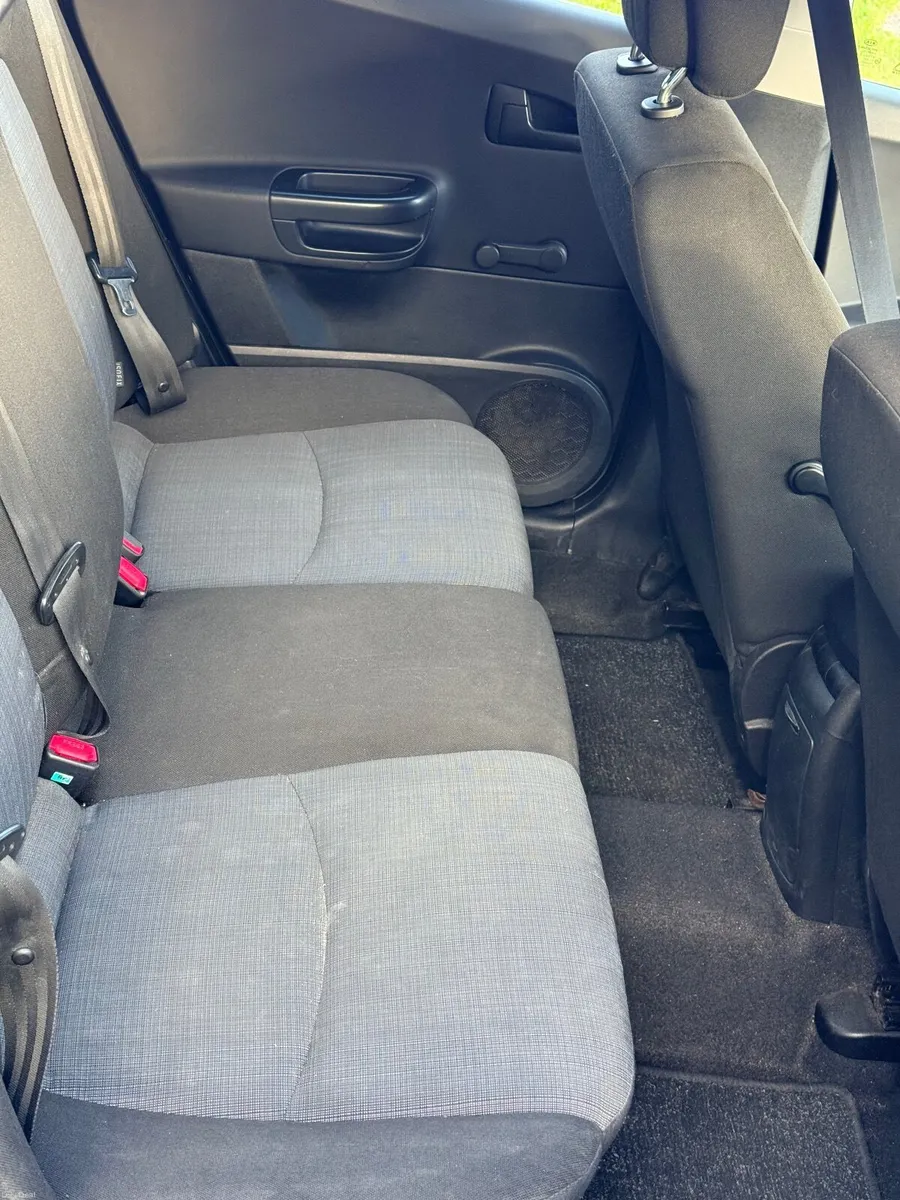 Kia Ceed 2012 - Image 3