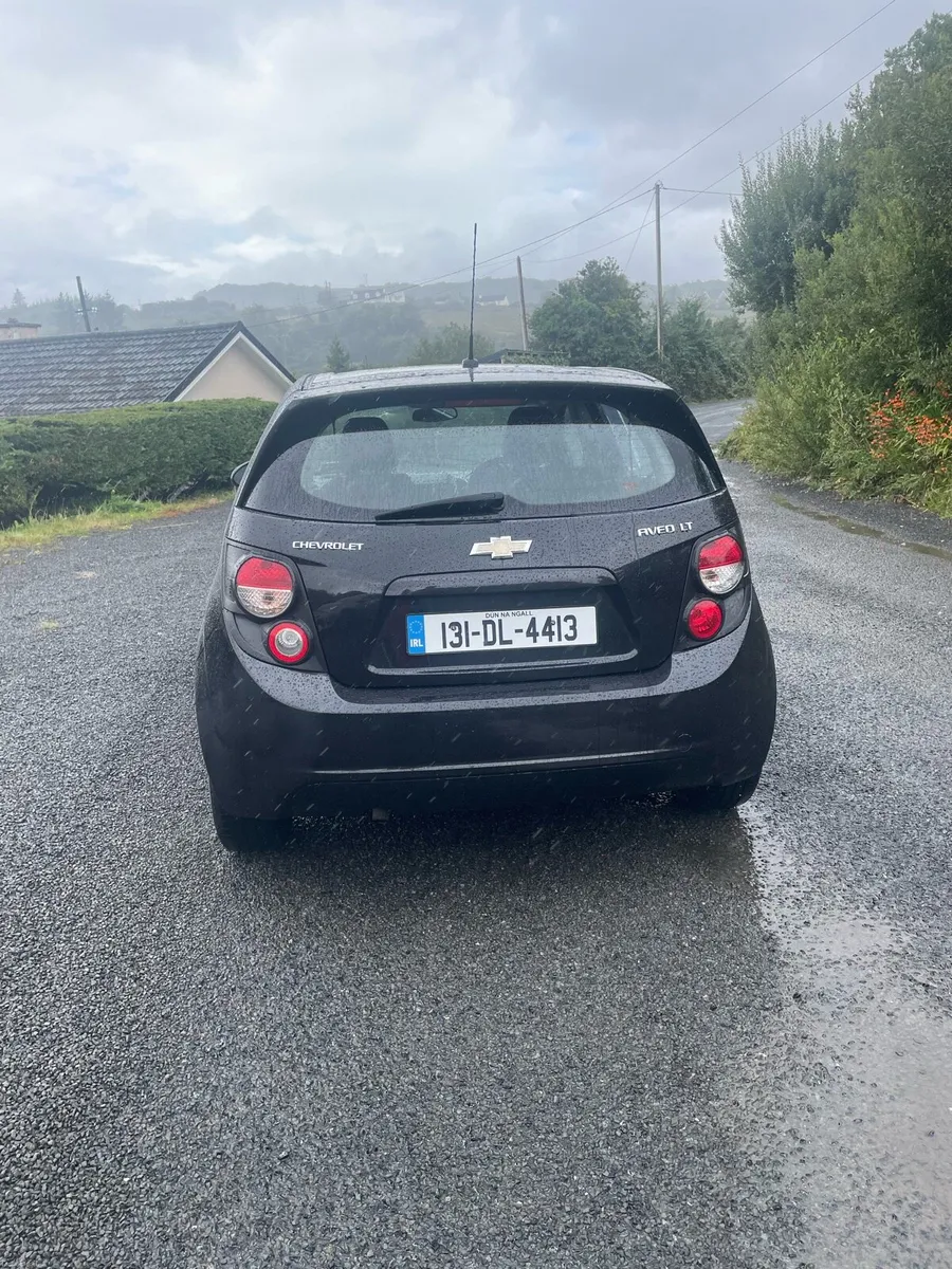Car - Image 3