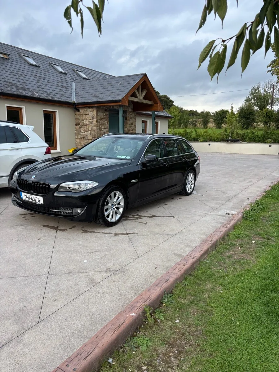 520d - Image 2