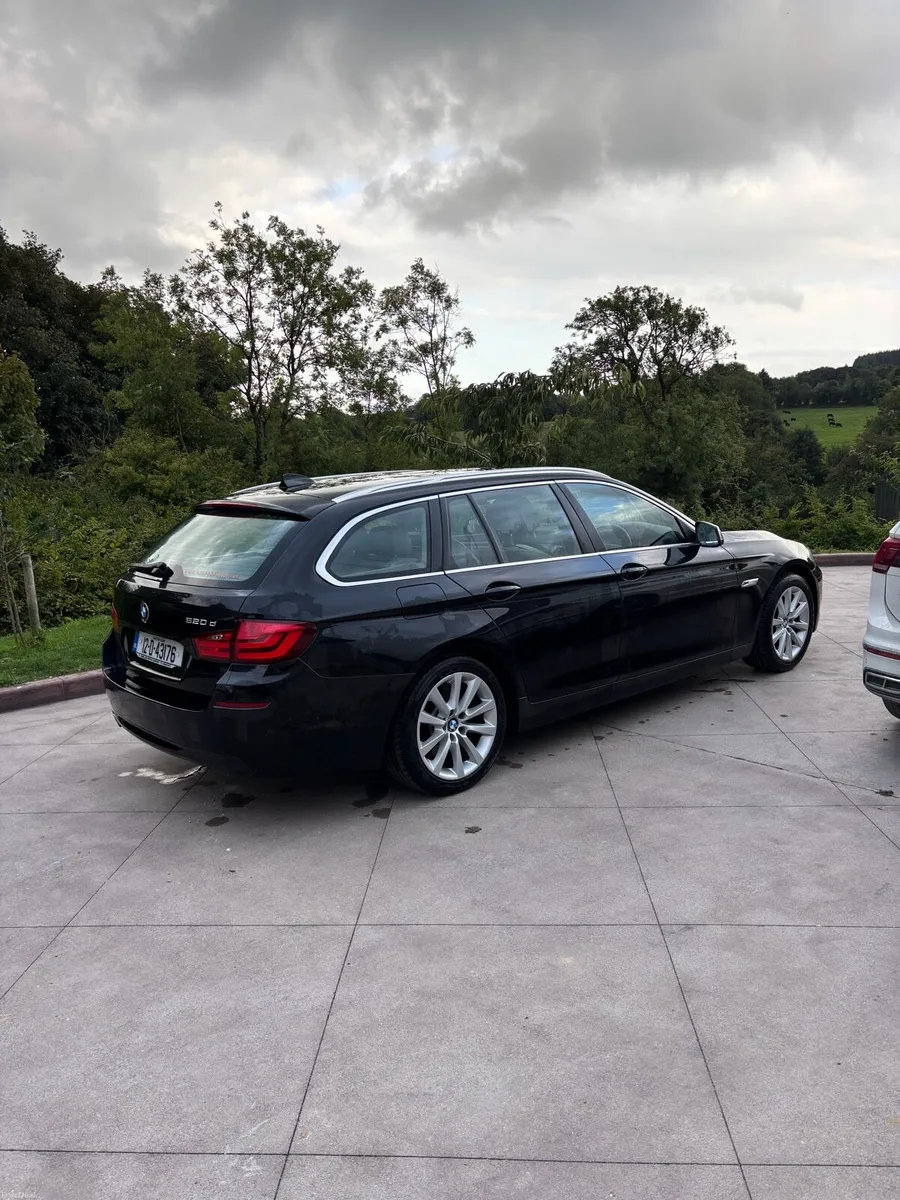 520d - Image 4