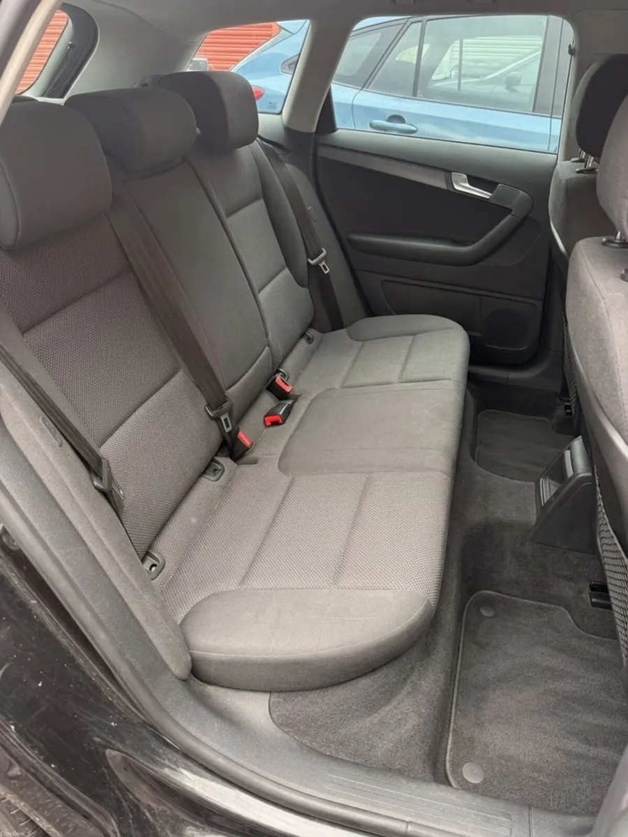 Audi A3 - Image 4