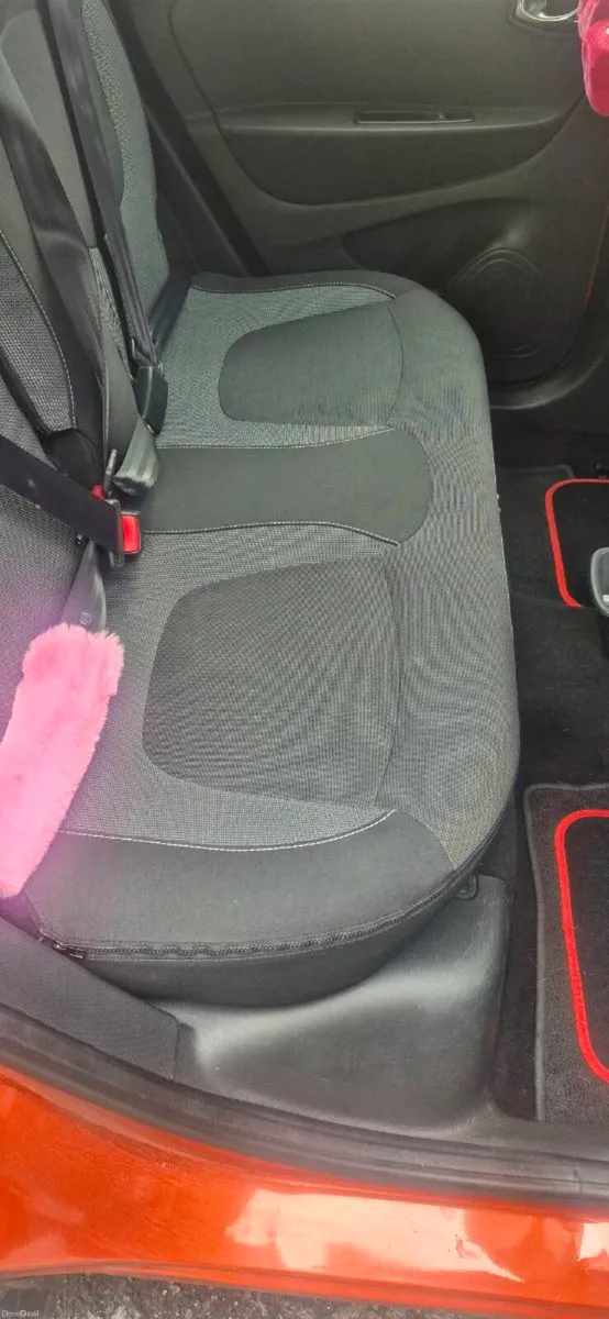 Renault Captur - Image 5