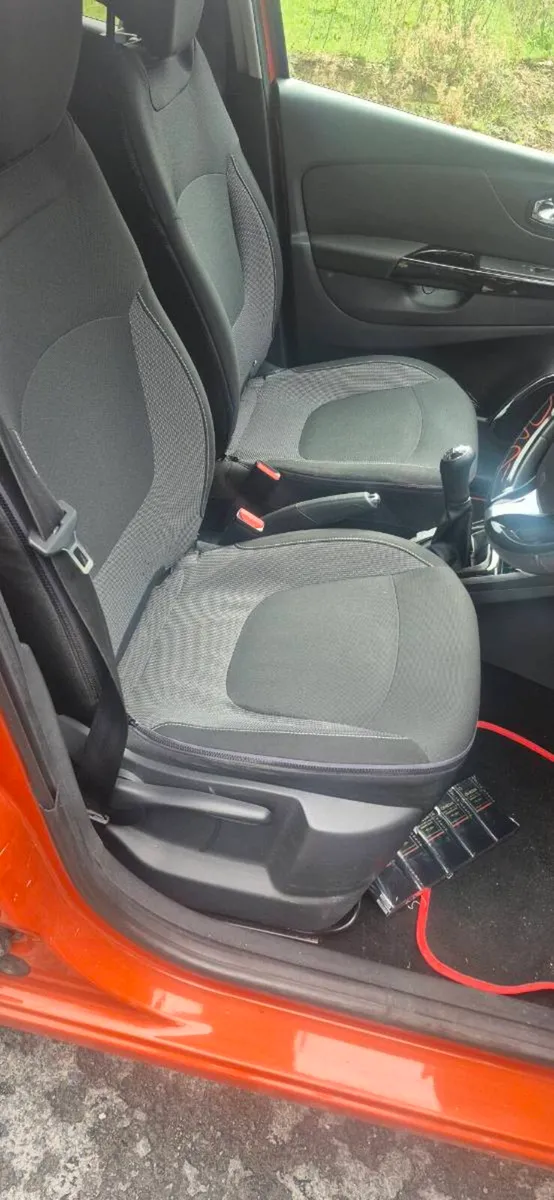 Renault Captur - Image 6
