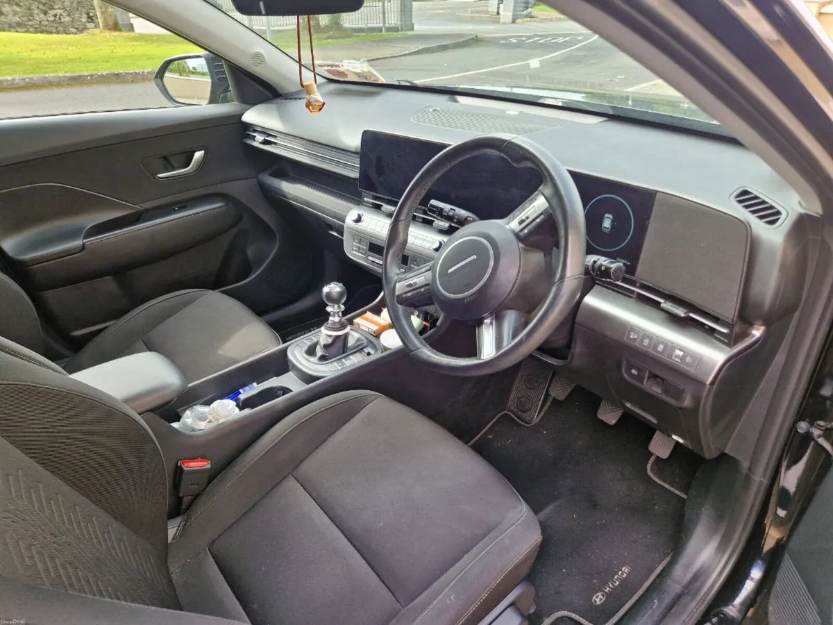 Car - Image 5