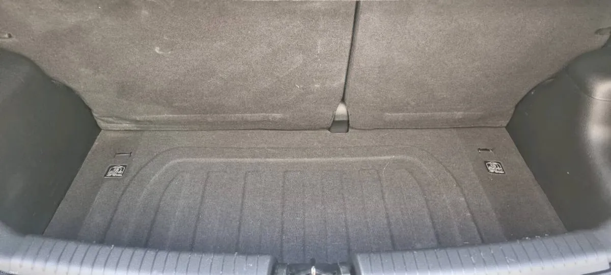 Hyundai i10 - Image 5