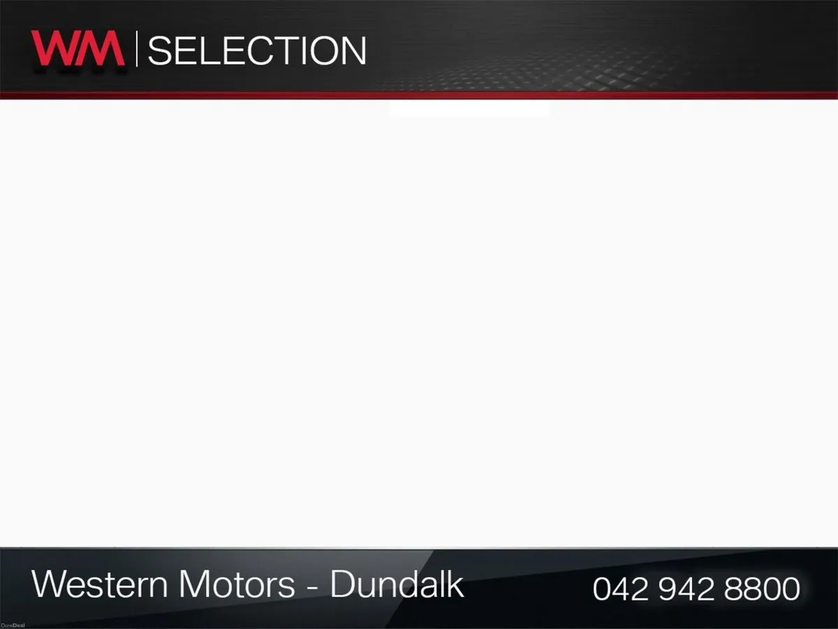 Volkswagen Taigo 1.0 TSI 110HP R-Line - Image 2