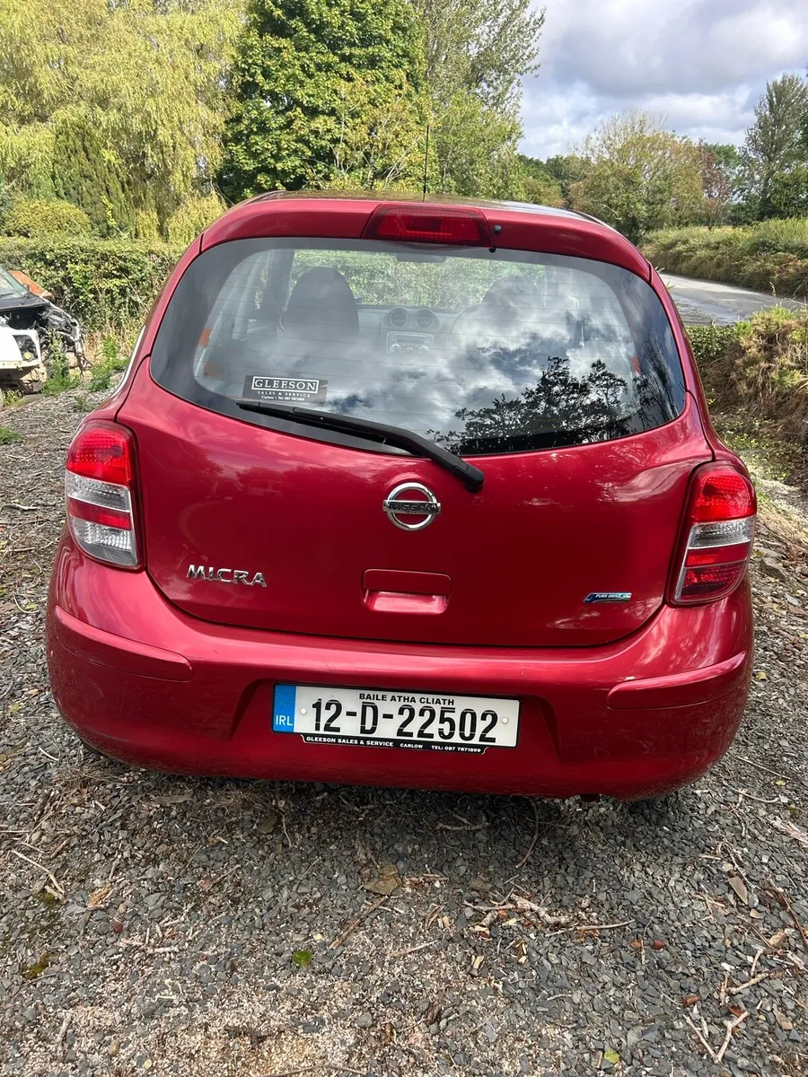 Car - Image 2