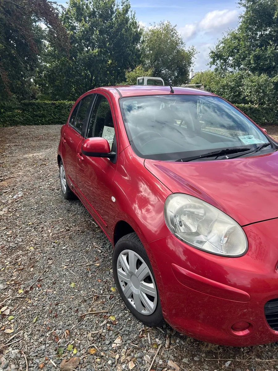 Car - Image 4