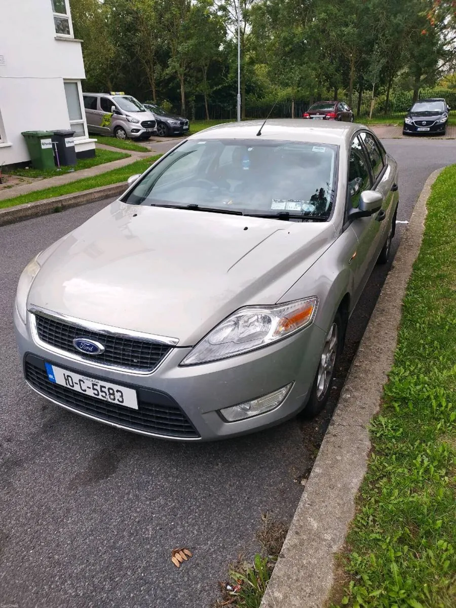 Car - Image 6