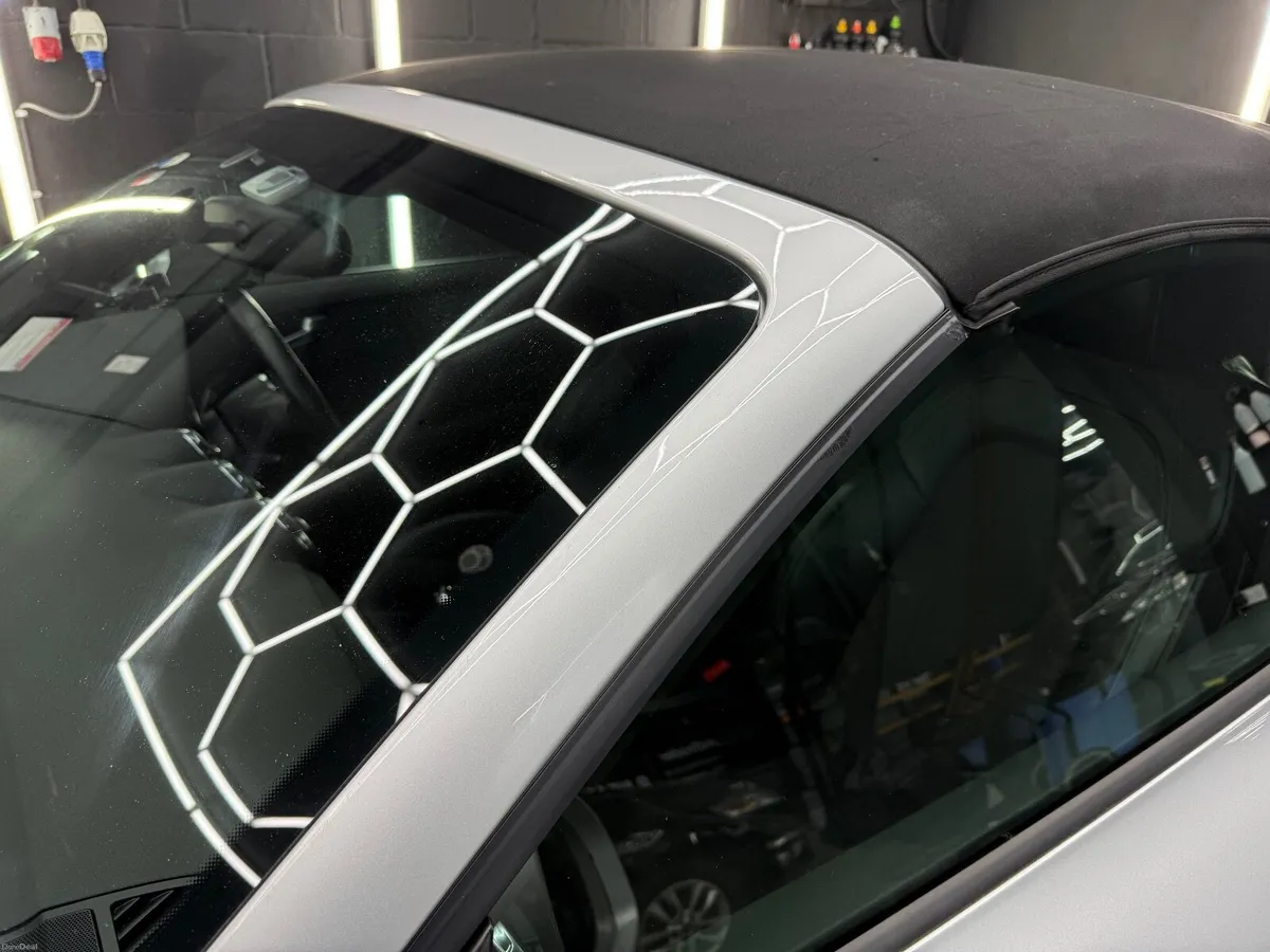 Audi TT 2010 - Image 6