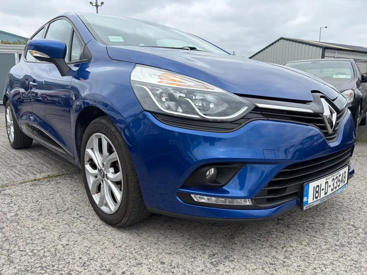 ONLY 43KM NEW NCT 03/28 - Image 1