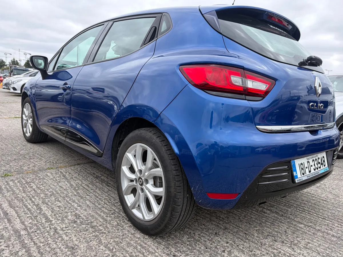 ONLY 43KM NEW NCT 03/28 - Image 6