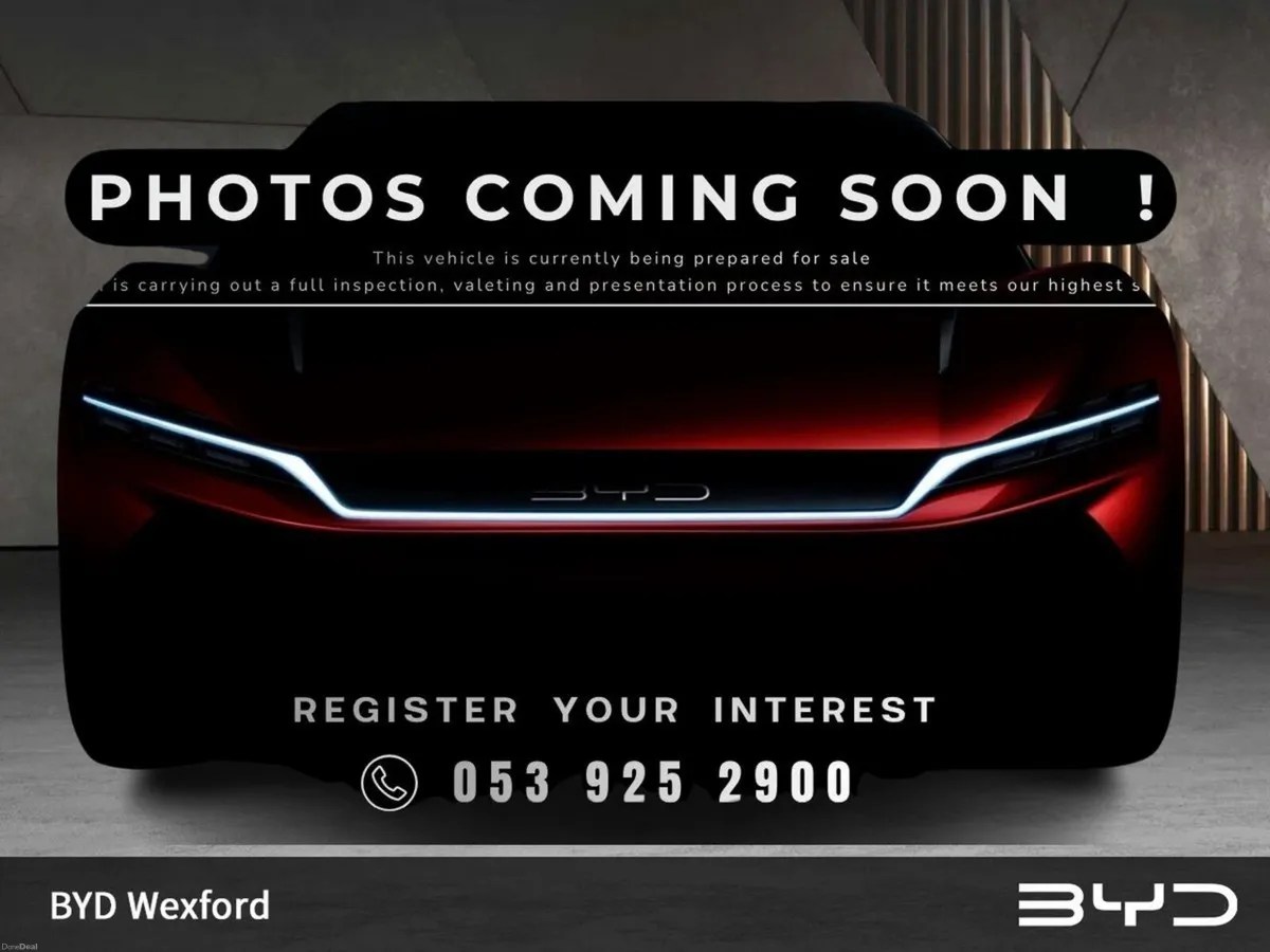 SEAT Ateca 1.5TSI 150hp DSG SE PETROL - Image 1