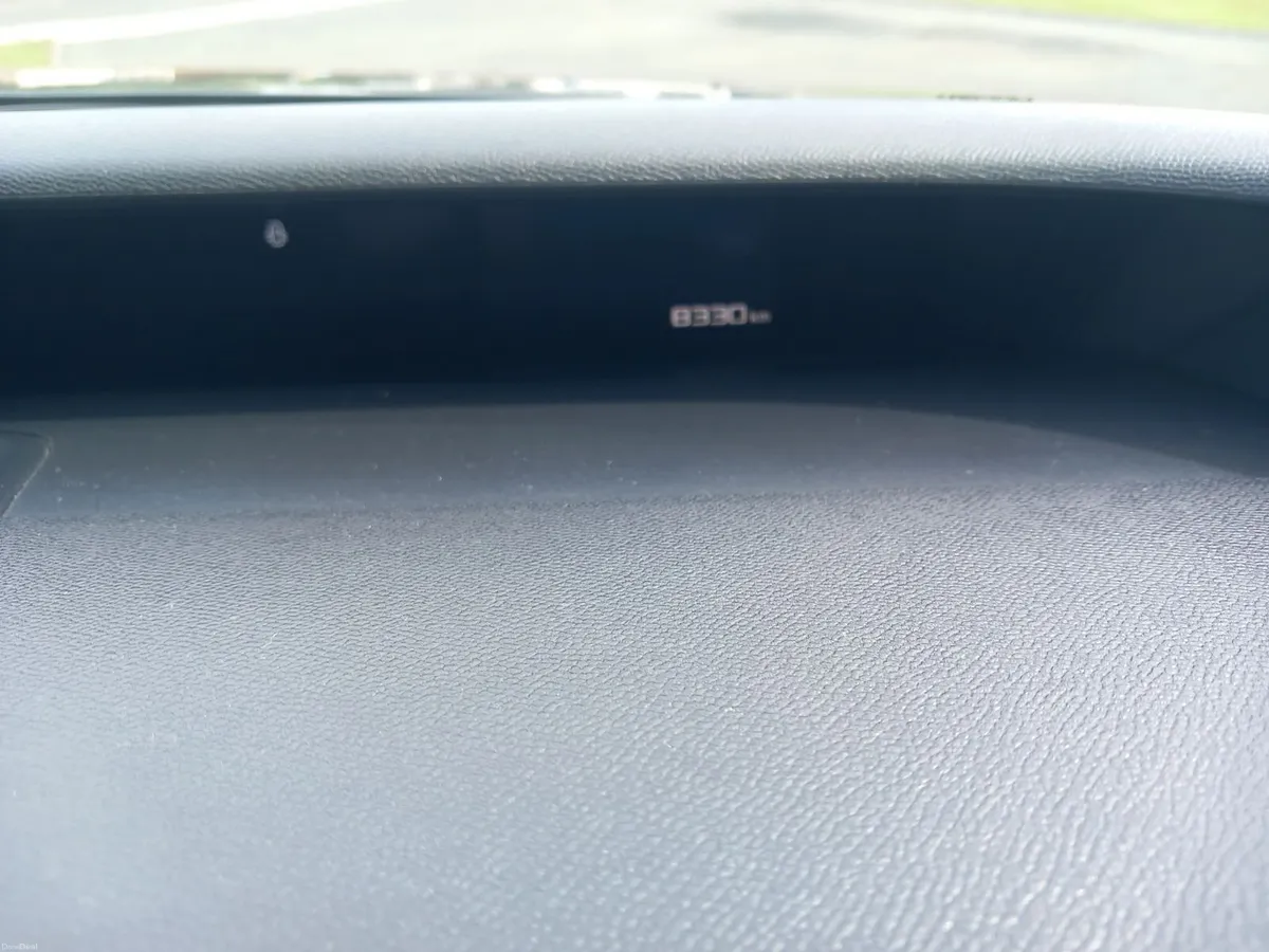 Citroen C3 2026 - Image 2