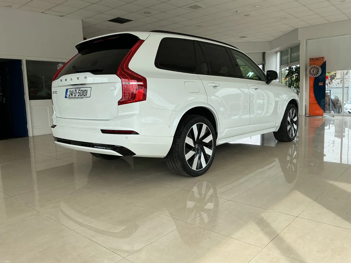 Volkswagen ID.3 2024 - Image 4