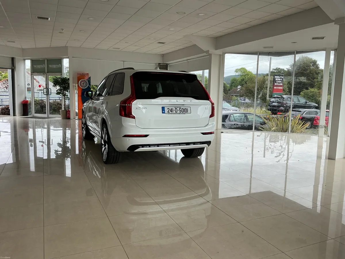 Volkswagen ID.3 2024 - Image 6