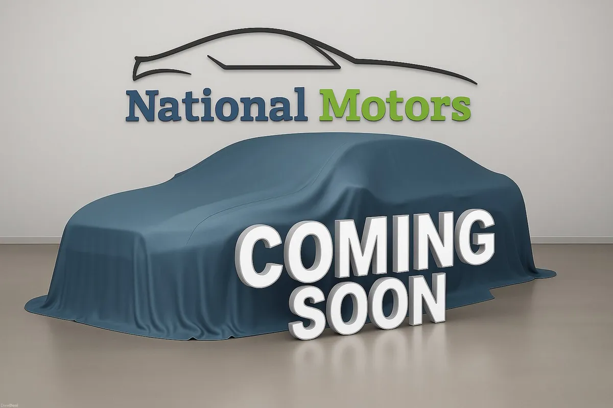 2012 Skoda Octavia 1.6 Elegance - Image 1