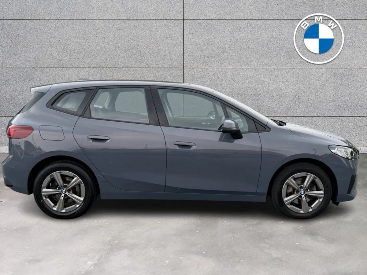 BMW 2-Series 220i Sport Active Tourer - Image 3