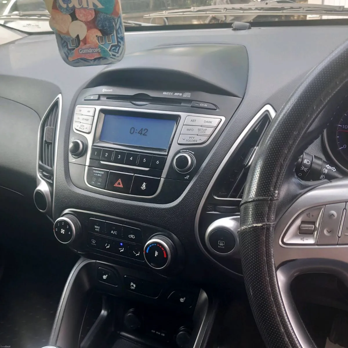 Car - Image 5