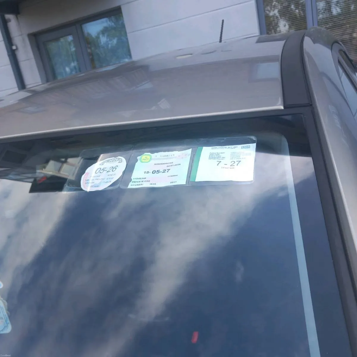 Car - Image 3