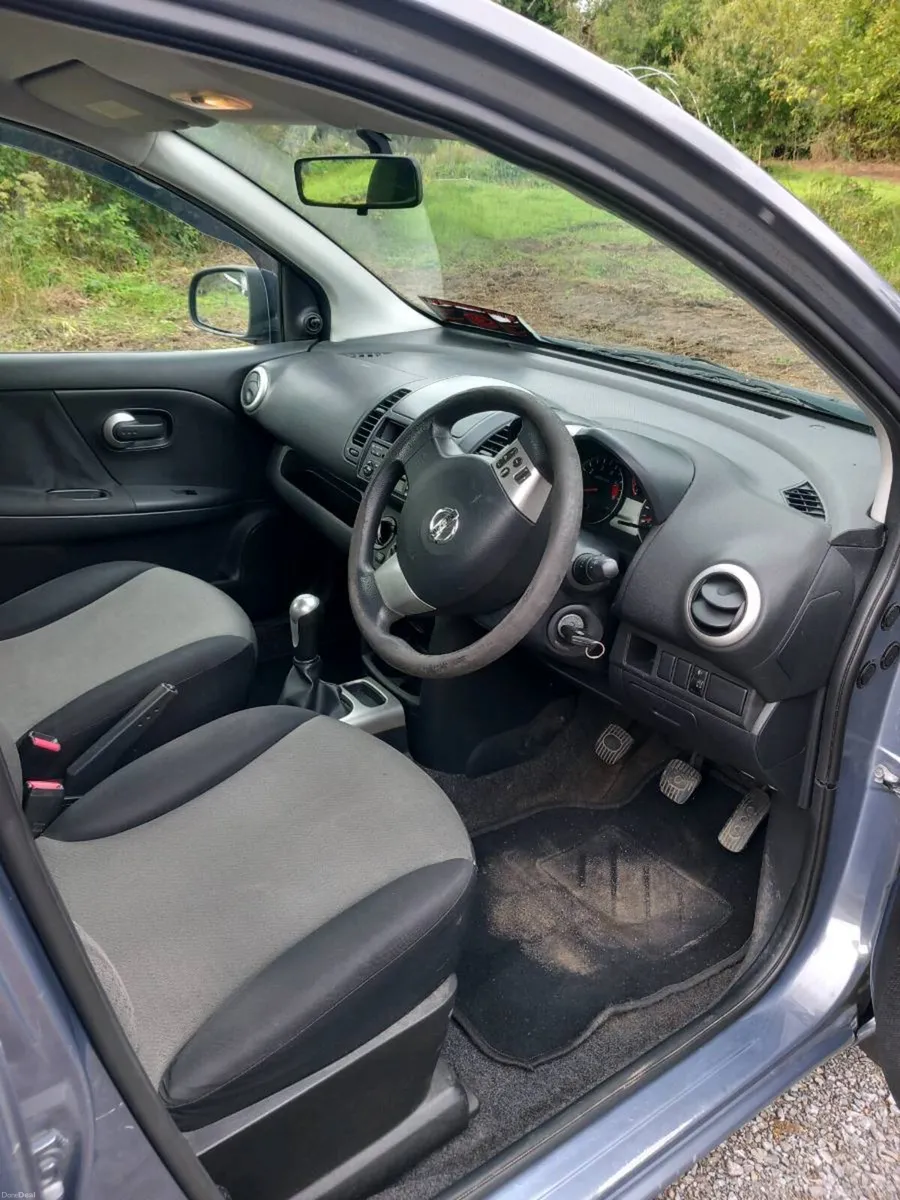 Car - Image 5