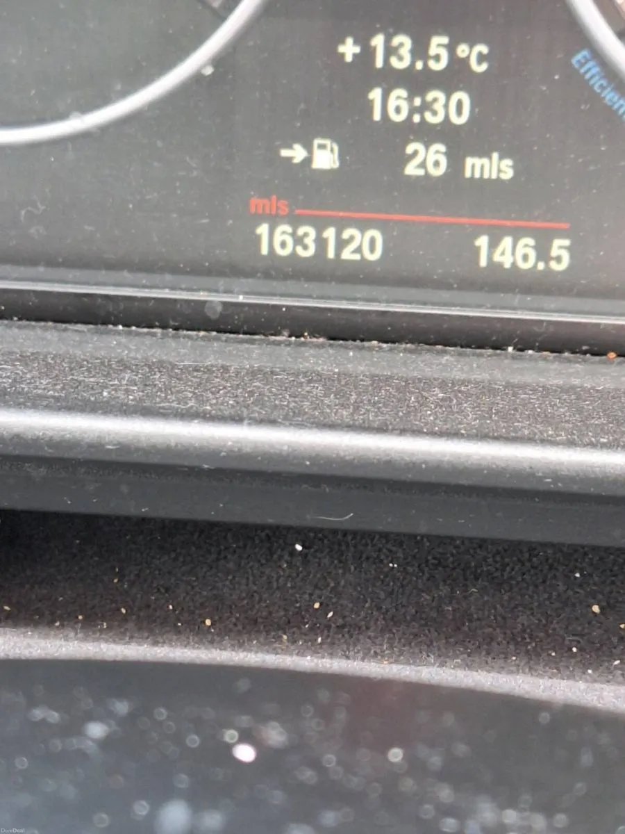 Car - Image 2