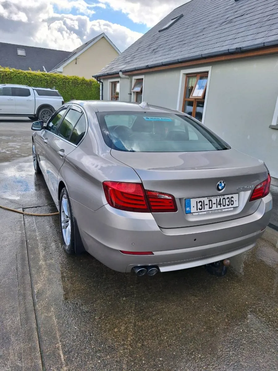 Car - Image 5