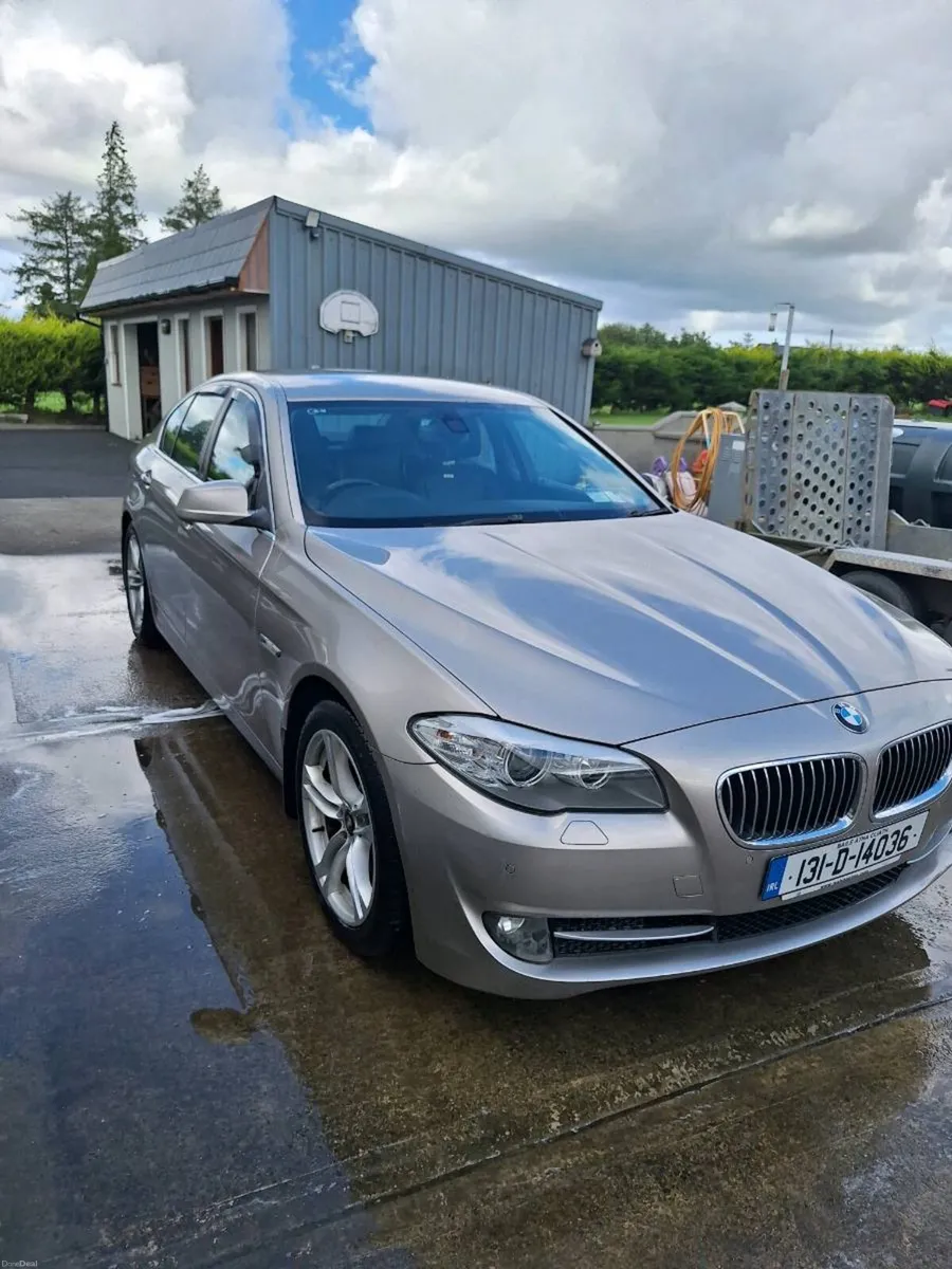 Car - Image 1
