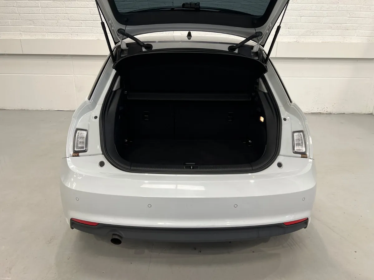 Audi A1 SE 1.0TSI 95bhp 5dr Auto - 171 Reg - Image 6