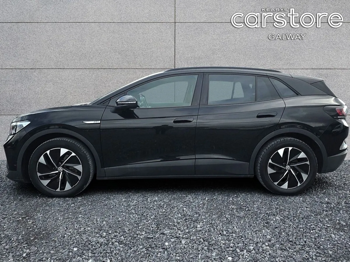Volkswagen ID.4 LIFE 77kWh 174HP - Image 6
