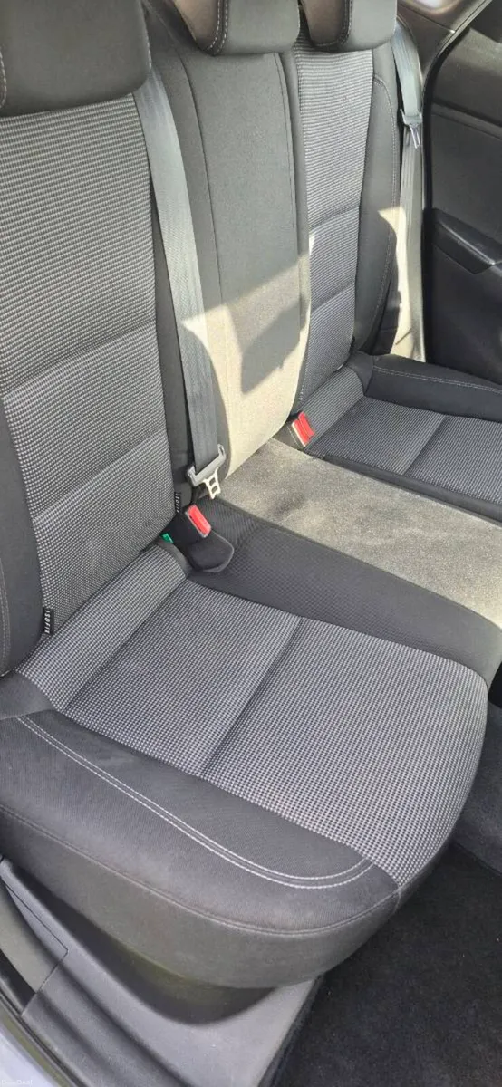 2012 Hyundai i30, 1.4L petrol - Image 5