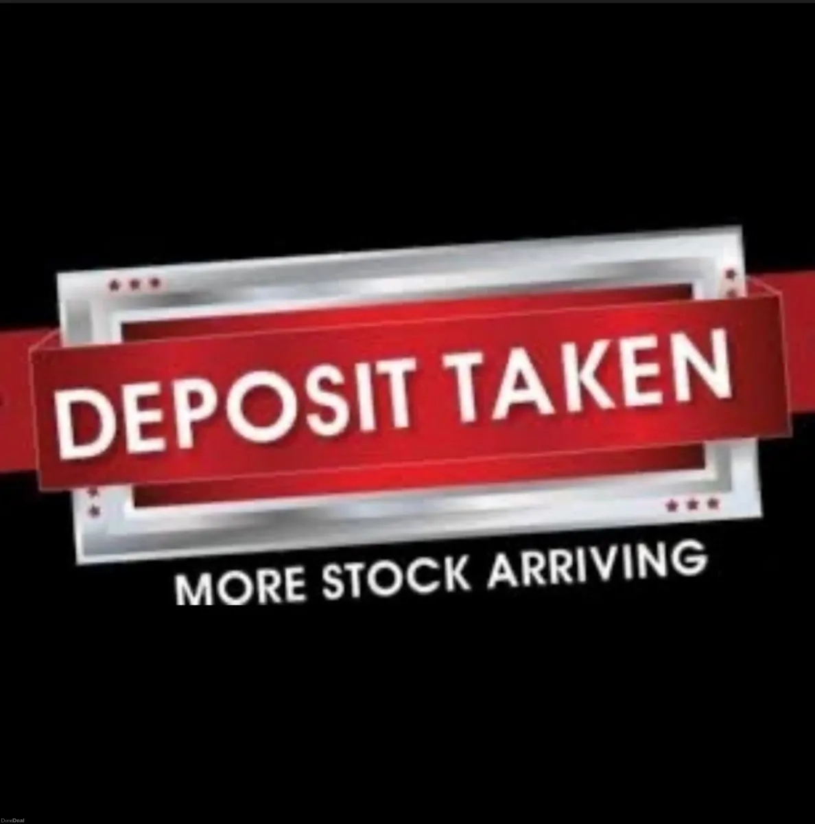 SEAT Ateca 2.0TDI SE / FINANCE AVAILABLE - Image 1