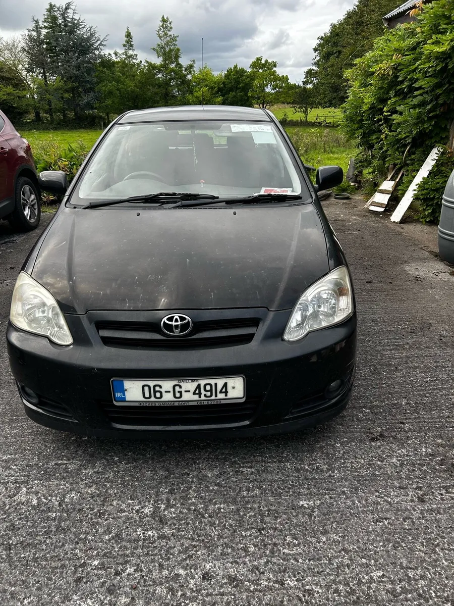 Car - Image 2