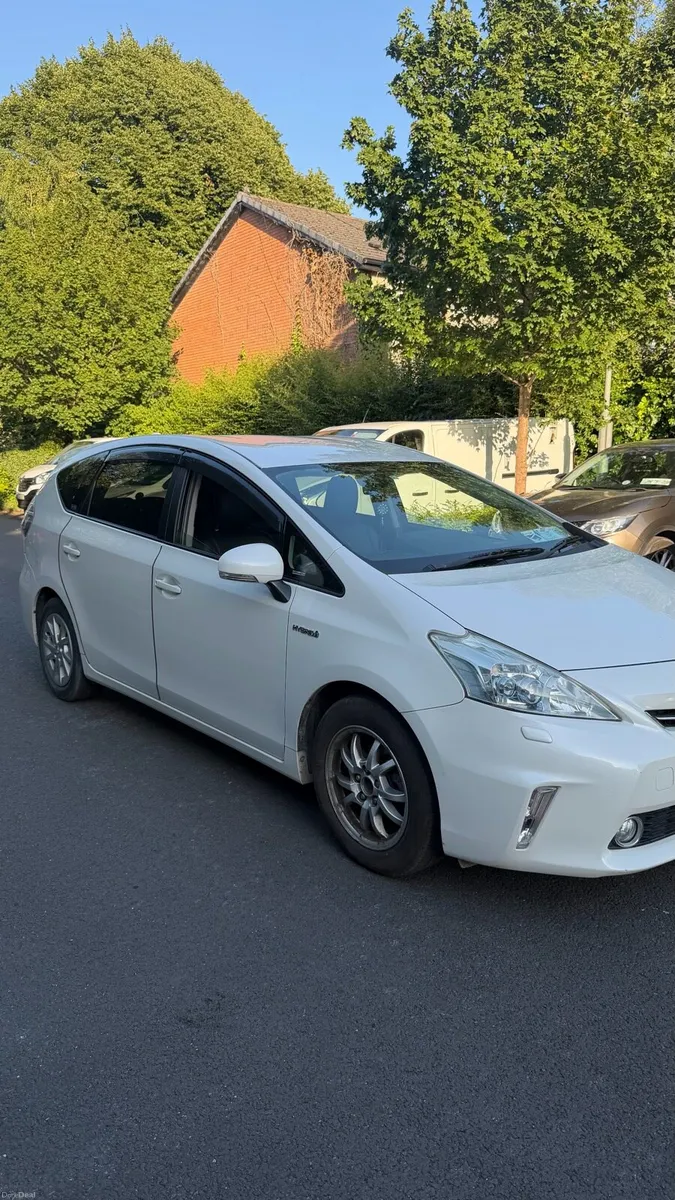 Car - Image 3
