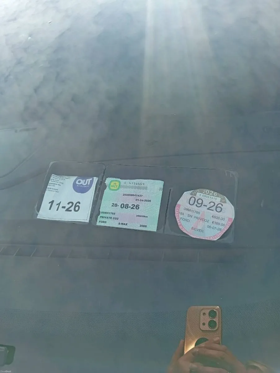 Car - Image 3