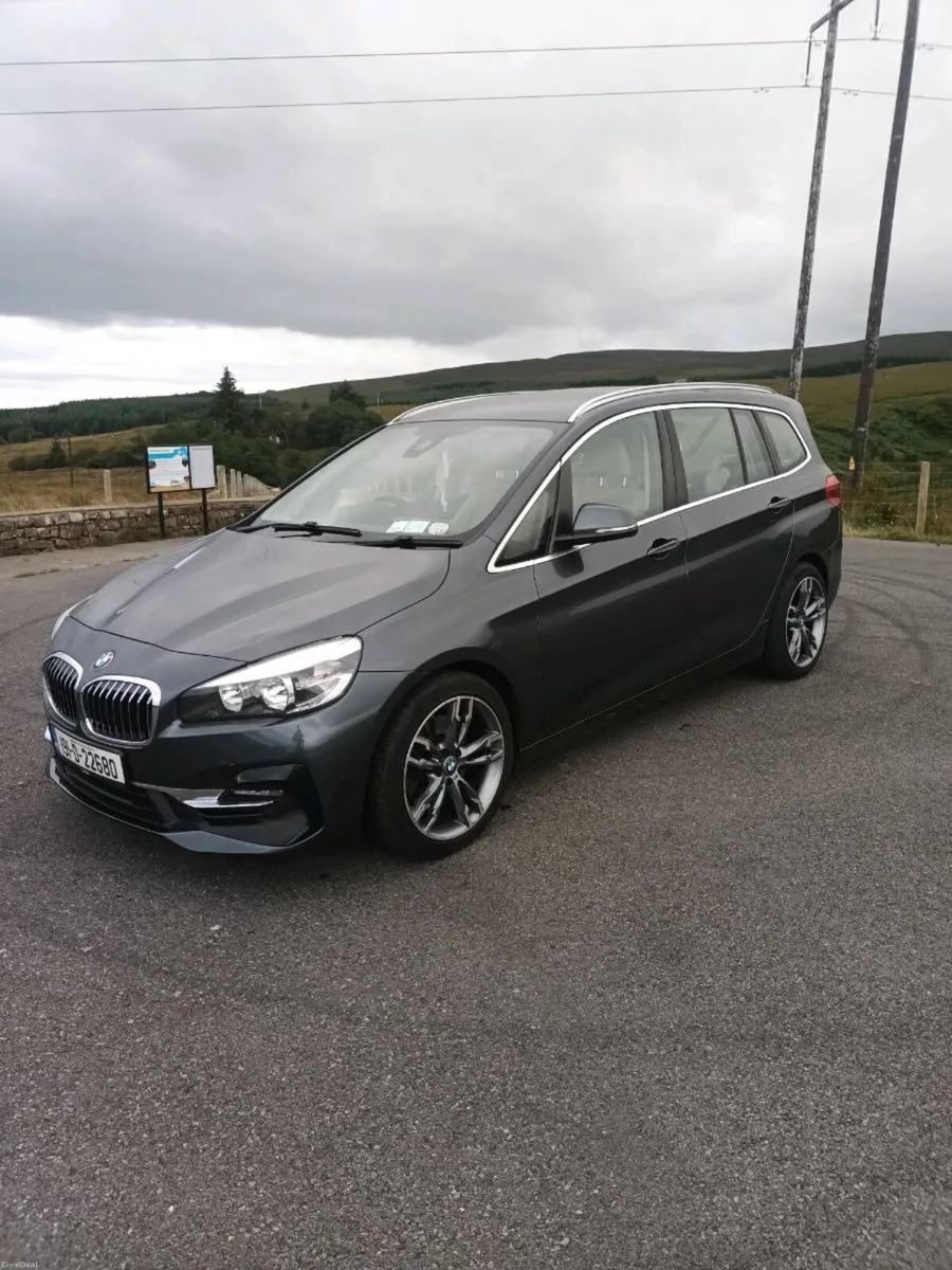 Car - Image 1