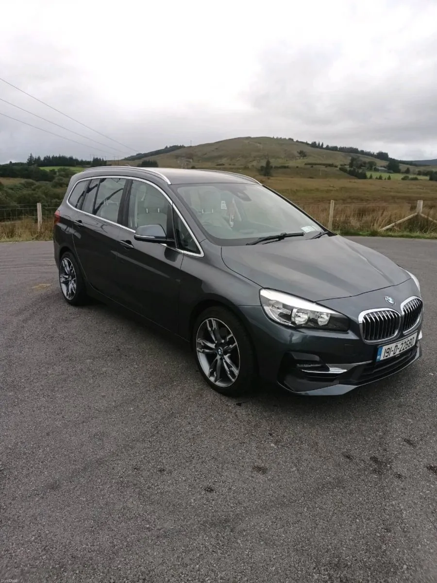Car - Image 2