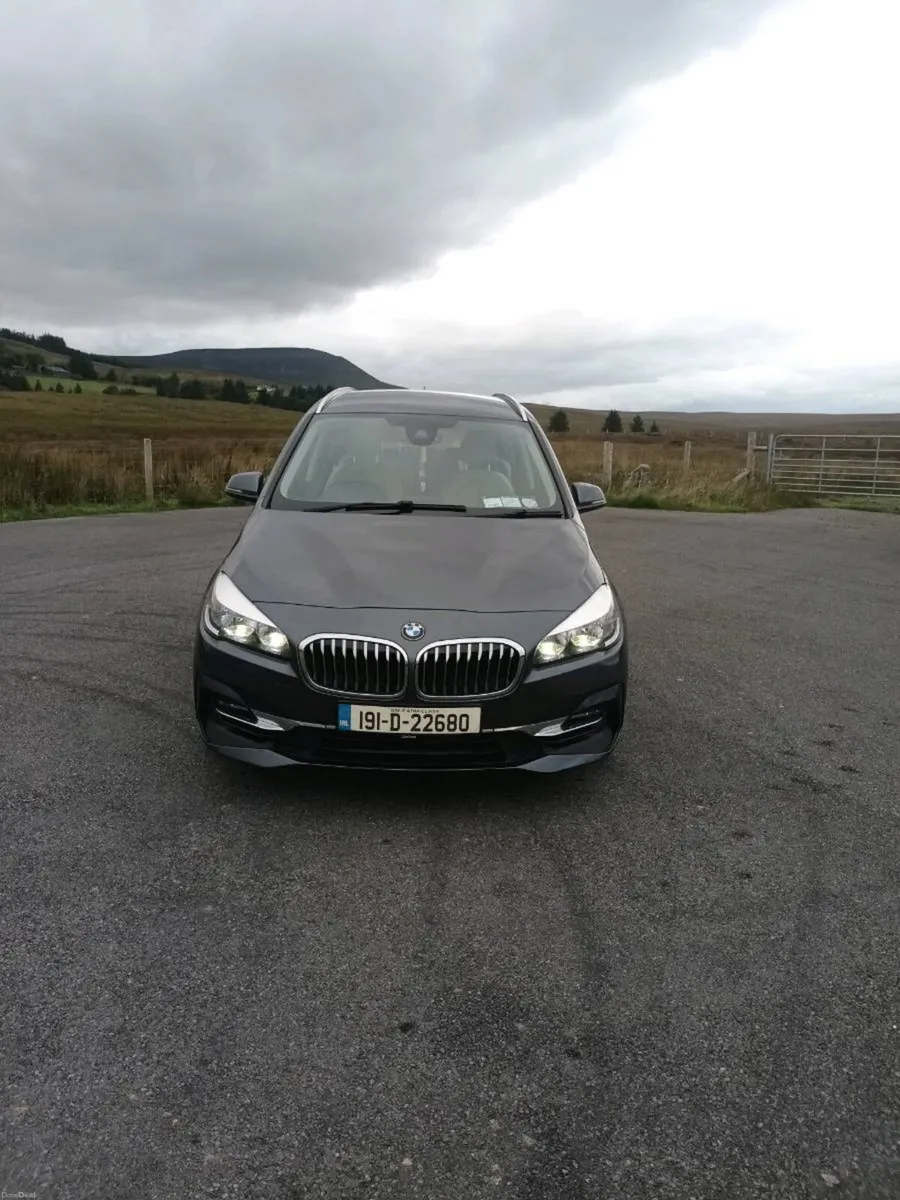 Car - Image 3