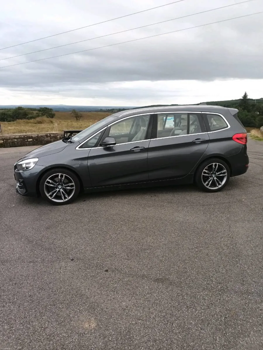 Car - Image 6
