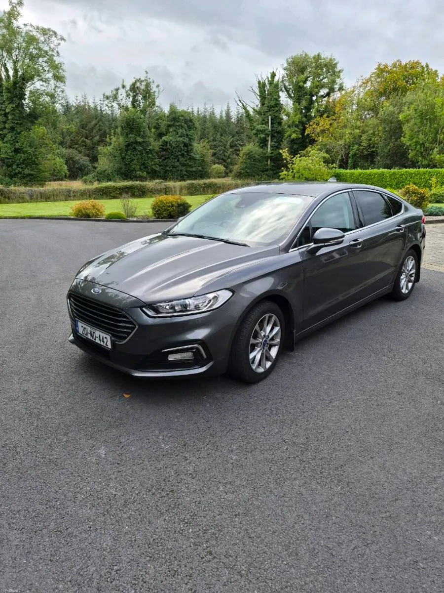 Car - Image 1