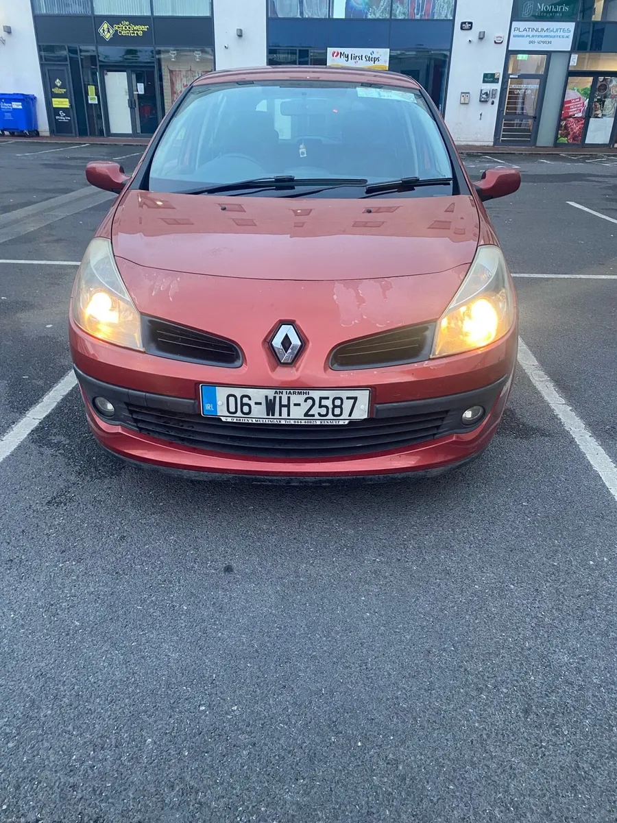 Car - Image 6