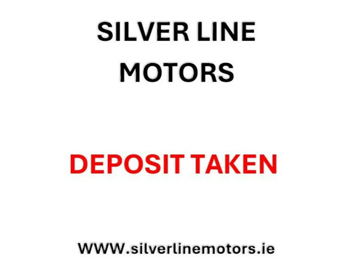 Land Rover Range Rover Evoque P300E R DYNAMIQUE - Image 1