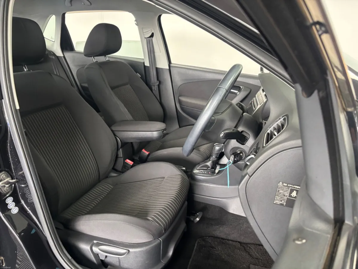 Volkswagen Polo *VOLKSWAGEN POLO* *LOW MILEAGE* *B - Image 6