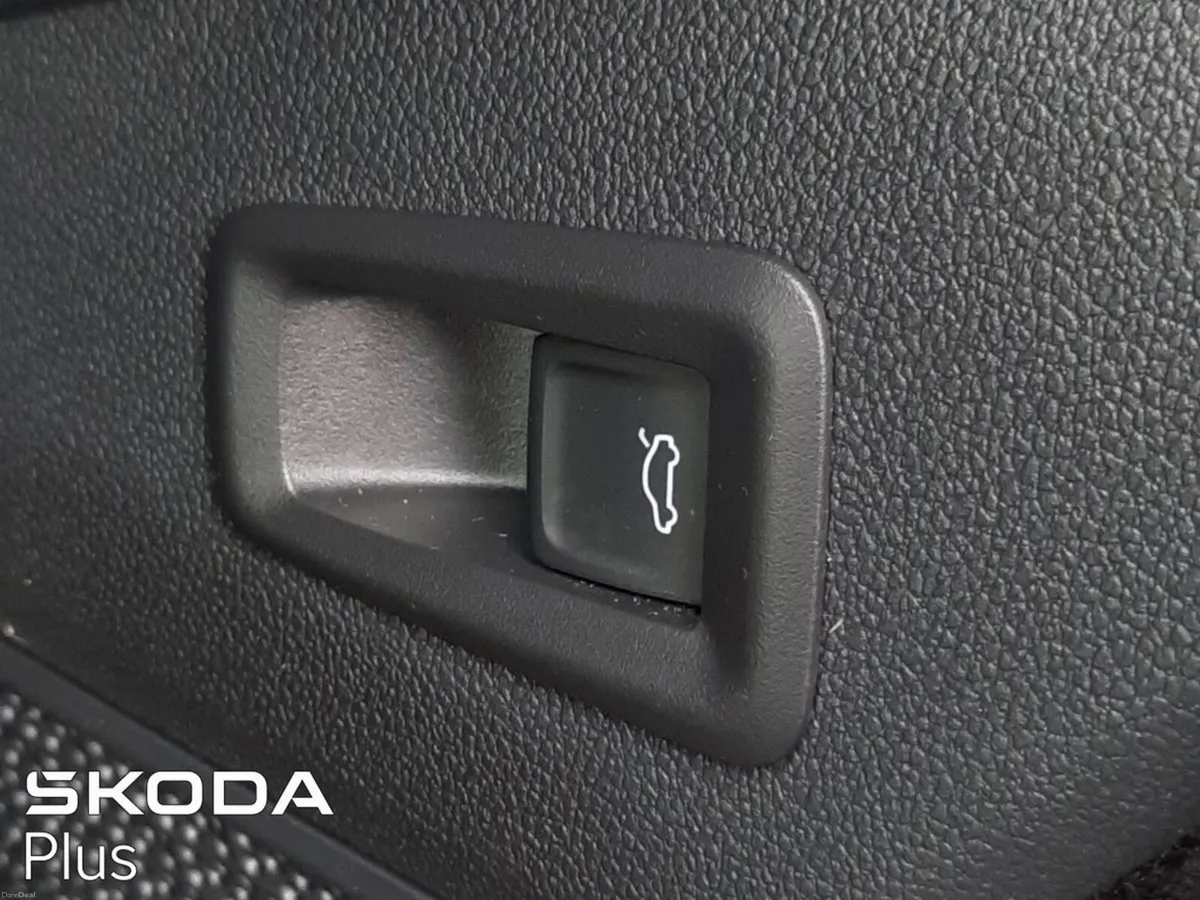 Skoda Kodiaq **WINTER PACK**SELECTION 2.0TDI 150HP - Image 3