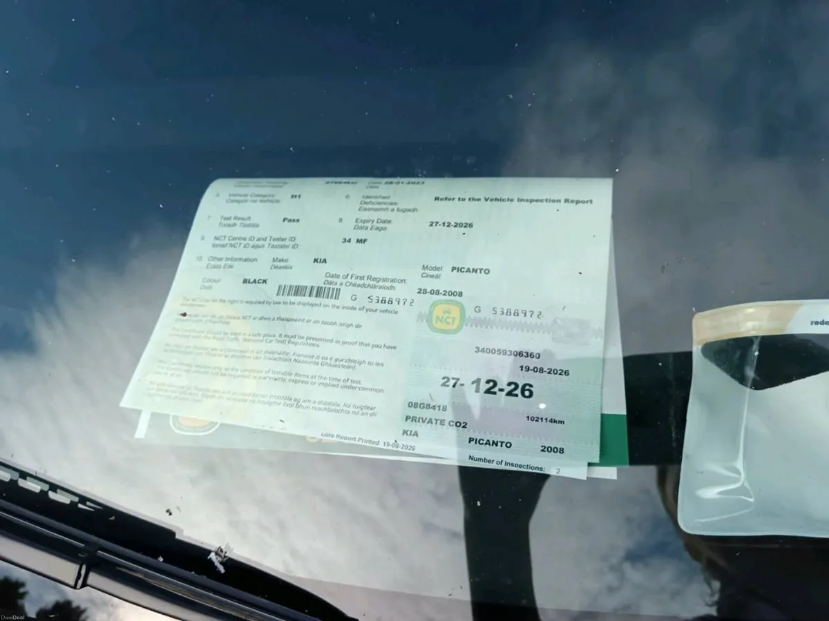 Car - Image 2