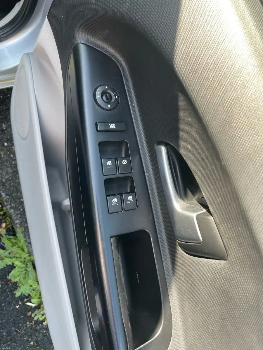 Kia ceed - Image 6