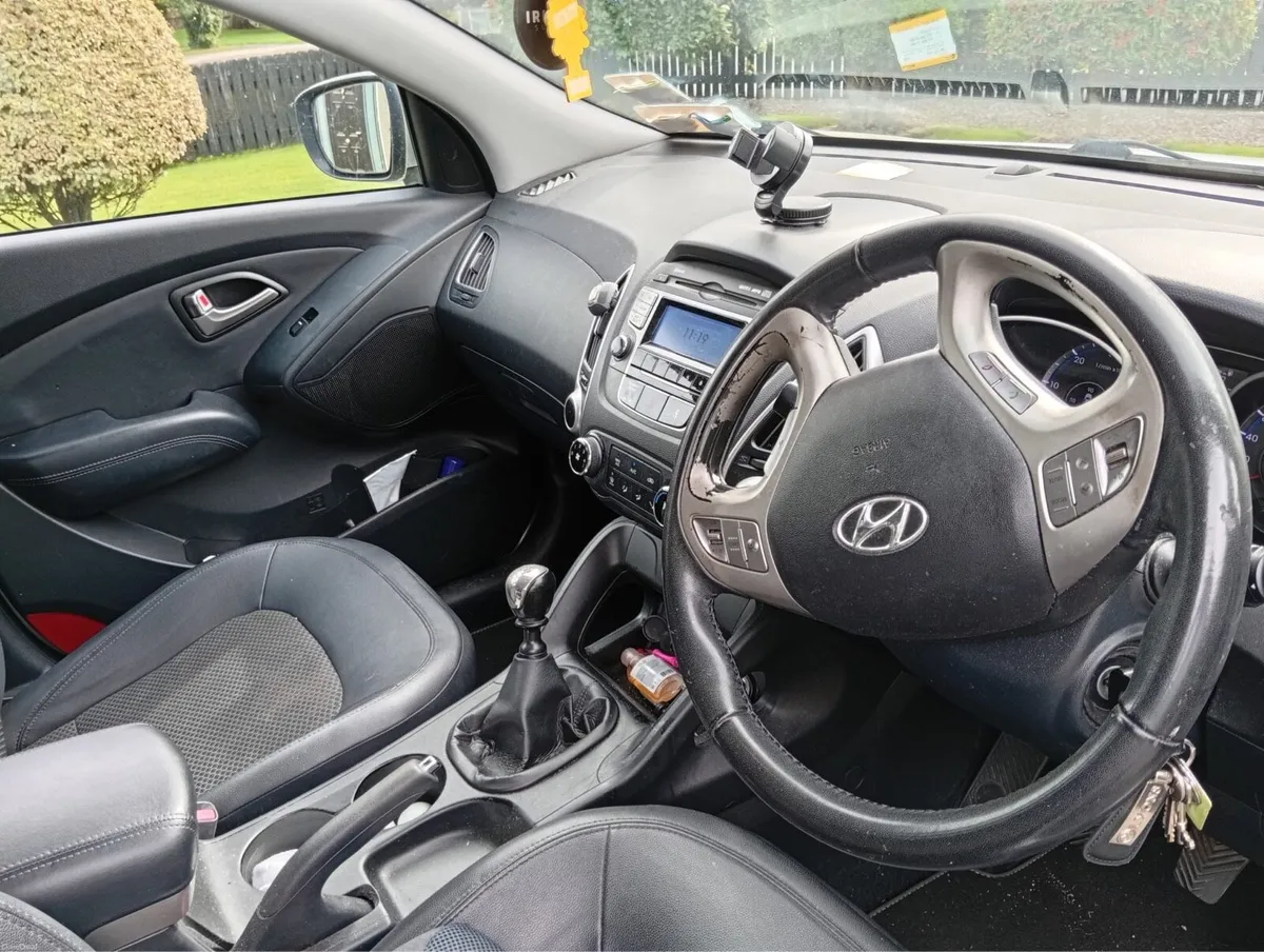 Hyundai - Image 5